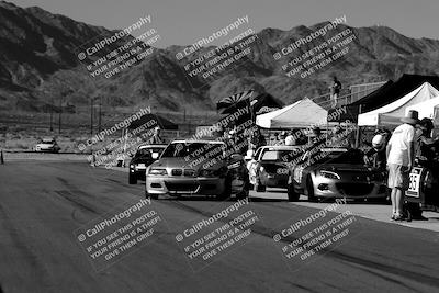 media/Oct-14-2023-Lucky Dog Racing (Sat) [[cef75db616]]/1-Around the Pits/